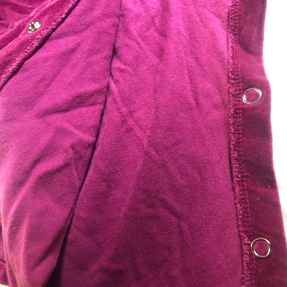 3/$15 - Picture 6 of 8
